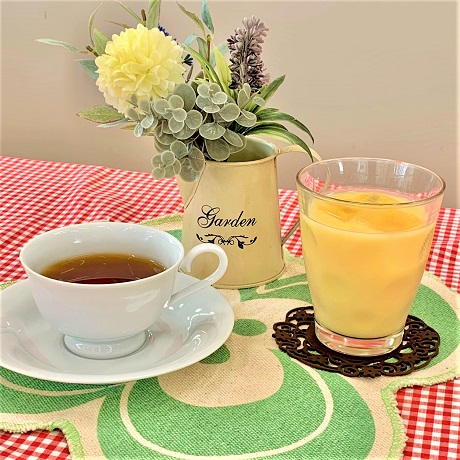 2305_drink